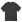 Obey Ανδρική κοντομάνικη μπλούζα Steady Mobbin' Classic T-Shirt